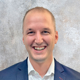 Michi Rechsteiner