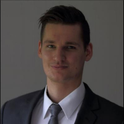 Andreas Boss