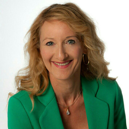 Samira Neuendorf