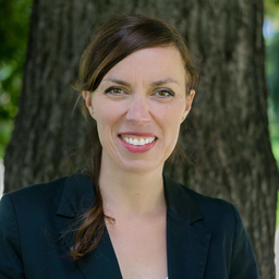 Helene Vöhringer