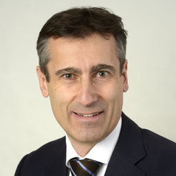 Markus Waser