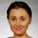 Olga Weber