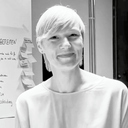 Julia Henke