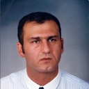 Majid-Reza VAHABI