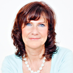 Diana Schmidt