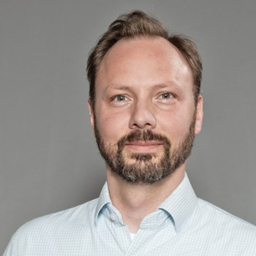 Tobias Pierschel's profile picture
