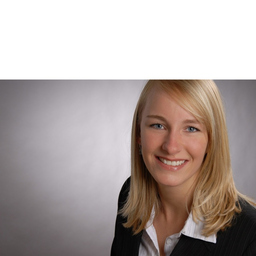 Laura Schnatz