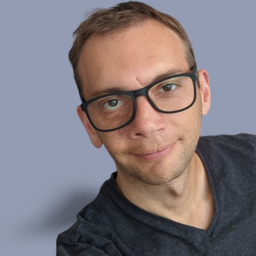 Sergej Oks