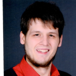 Jonas Eick