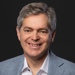 Sebastian Windelschmidt