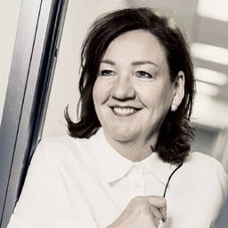 Petra Lamboley