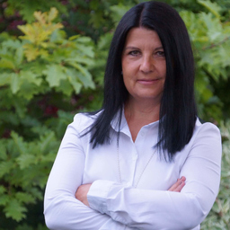 Gabriele Bogdan's profile picture