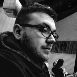 Florian Nill