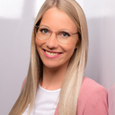 Britta Jühe