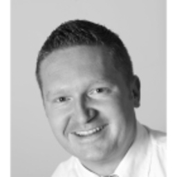 Christian Schirm