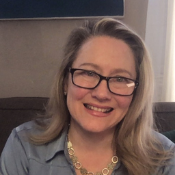 Joyce Rimmele