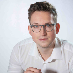 Andreas Glöggler