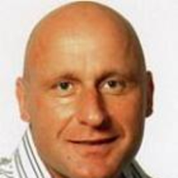 Thomas Altmeyer