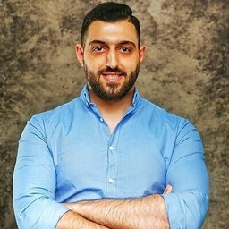 Hasan Schkeifi