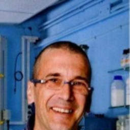 Rafael Lopez