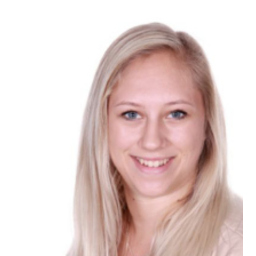 Anna-Lena Marko