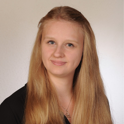 Alicia Günther