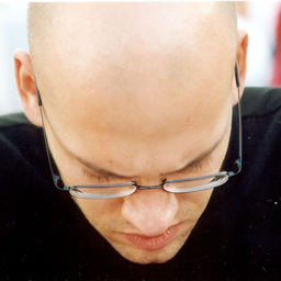 Dipl.-Ing. Thomas Grabowski