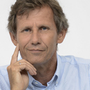 Klaus Meyer