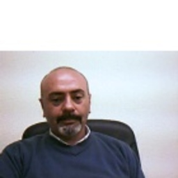 Joan Puig Cuantijoch