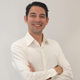 Burak Kurtulmus