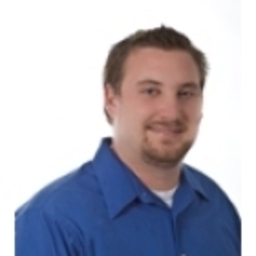 Kyle Hurt