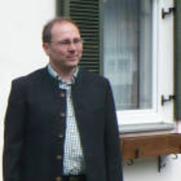 Profilbild Karsten Ressel