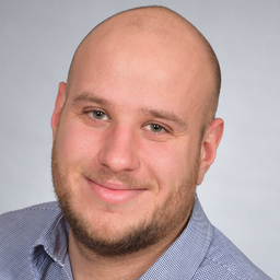 Jonas Pfeifer's profile picture