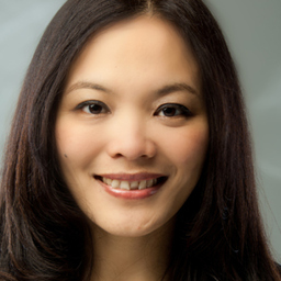 Maneenate Wechakama