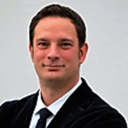 Michael Belgardt