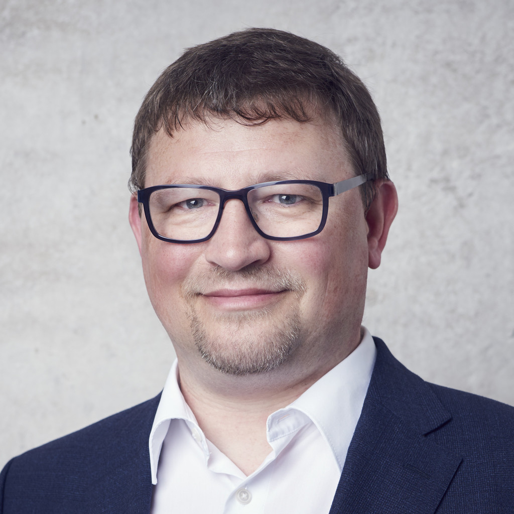 Kleckers in der Personensuche von Das Telefonbuch