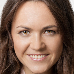 Susanne Schmitt