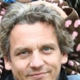 Klaus Steiner