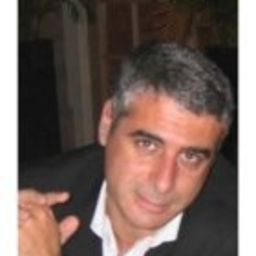 Youval Iloni