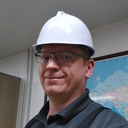 Matthias Wiedemann