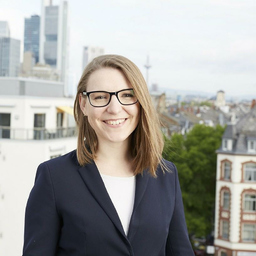 Annika Kühne