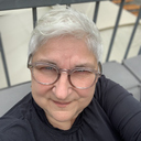 Sabine Rahe