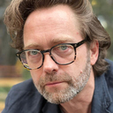 Markus Frehrking