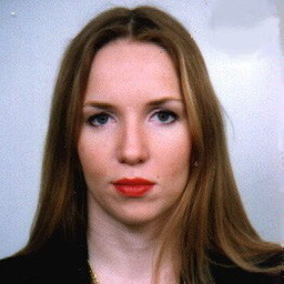 Dipl.-Ing. Sanja Drakulovic