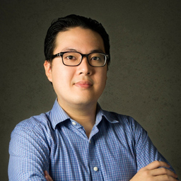 Melvin Cheong
