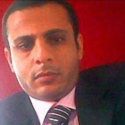Mohamed Diab