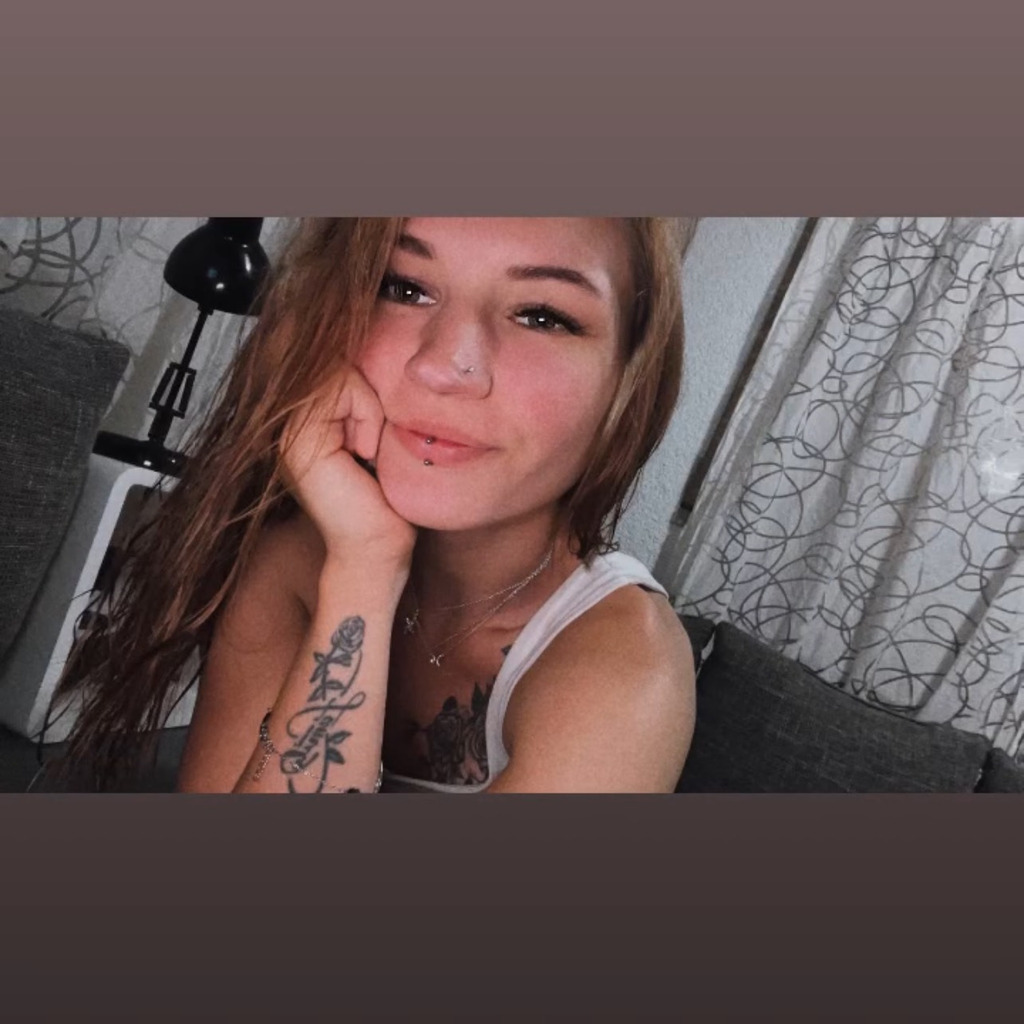 janine kreppel - Fahrzeuglackierer - Auto-Scholz GmbH &amp; Co. KG | XING