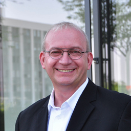 Ralf Siebigs