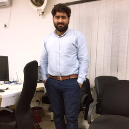 Sbzda Alap Arsalan Maqsood