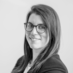 Desiree Schröder